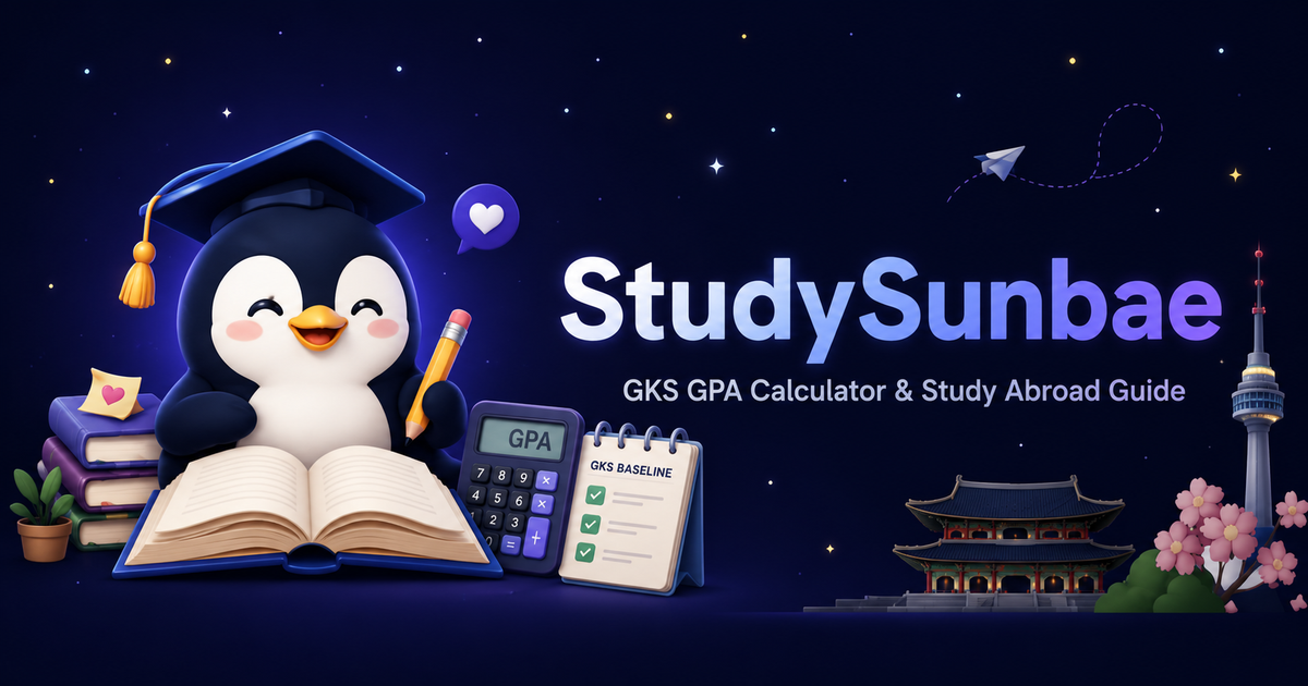 Conversion Table Study Guide TOPIK 2027 Schedule: Test Dates, Results, Korea Registration